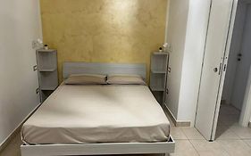Casa Vacanza Il Pumo
